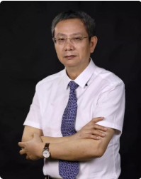 賈康培訓講師 賈康培訓講師