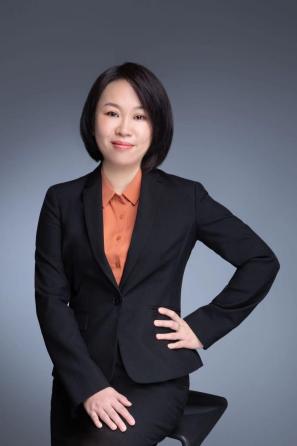 結(jié)構(gòu)思考力  透過(guò)結(jié)構(gòu)看思考表達(dá)