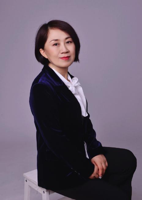 樸宏培訓(xùn)講師