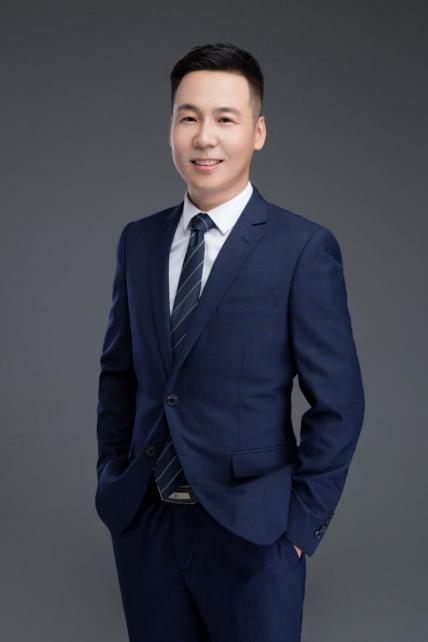 如何運用非物質(zhì)激勵激發(fā)員工動力