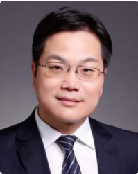 薛起堂培訓(xùn)講師 薛起堂培訓(xùn)講師