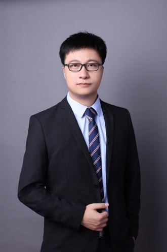 張成強(qiáng)培訓(xùn)講師