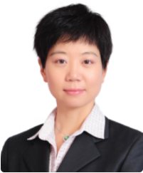 于雪霞培訓(xùn)講師 于雪霞培訓(xùn)講師