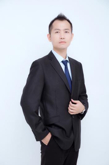 沙漠掘金-打造高績(jī)效團(tuán)隊(duì)