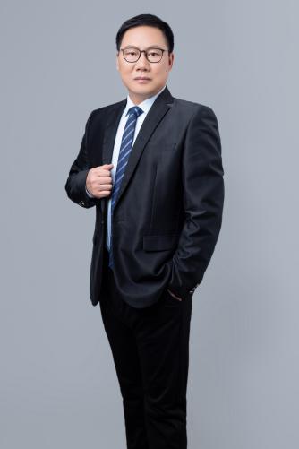 銷(xiāo)售鐵軍團(tuán)隊(duì)建設(shè)