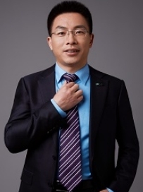 敢于勝利，善于勝利 華為狼性營(yíng)銷與銷售項(xiàng)目管理