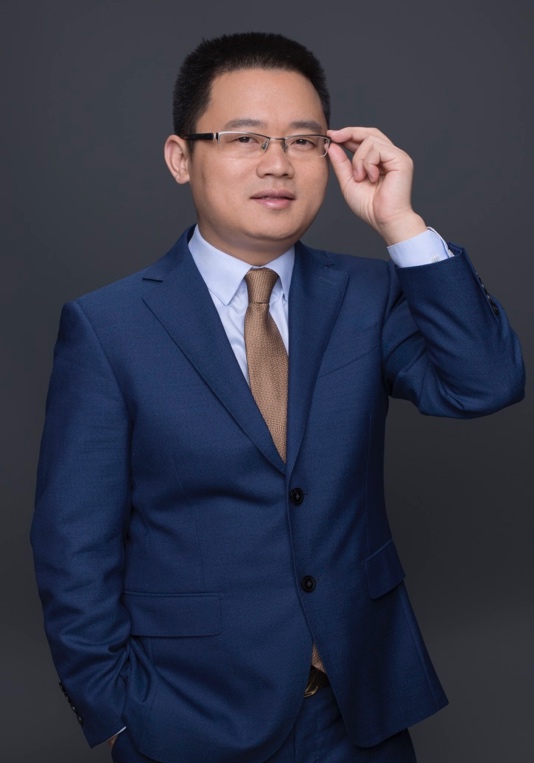 戰(zhàn)略·企業(yè)家訓(xùn)戰(zhàn)班