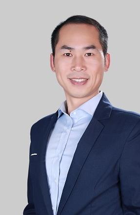 大客戶銷售談判與客戶溝通