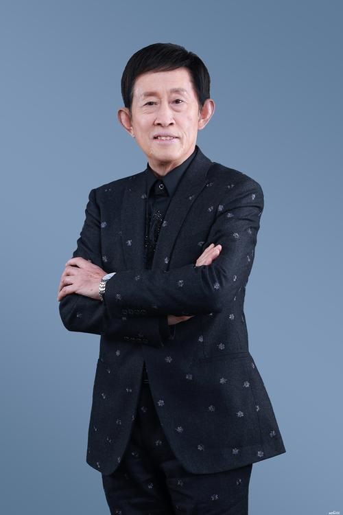 王立群培訓(xùn)講師