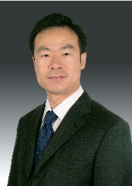 出彩閃亮-做一個(gè)講故事的銷售高手