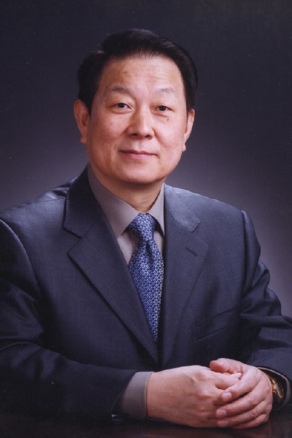 程津培培訓講師