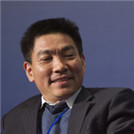 夏杰長培訓(xùn)講師