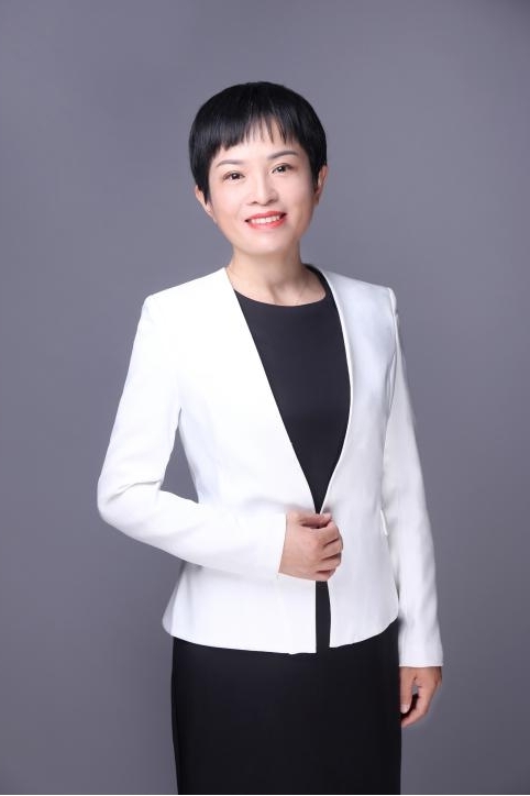 物業(yè)新時代.服務(wù)新高度.踐行新策略  ——物業(yè)員工服務(wù)效能提升培訓