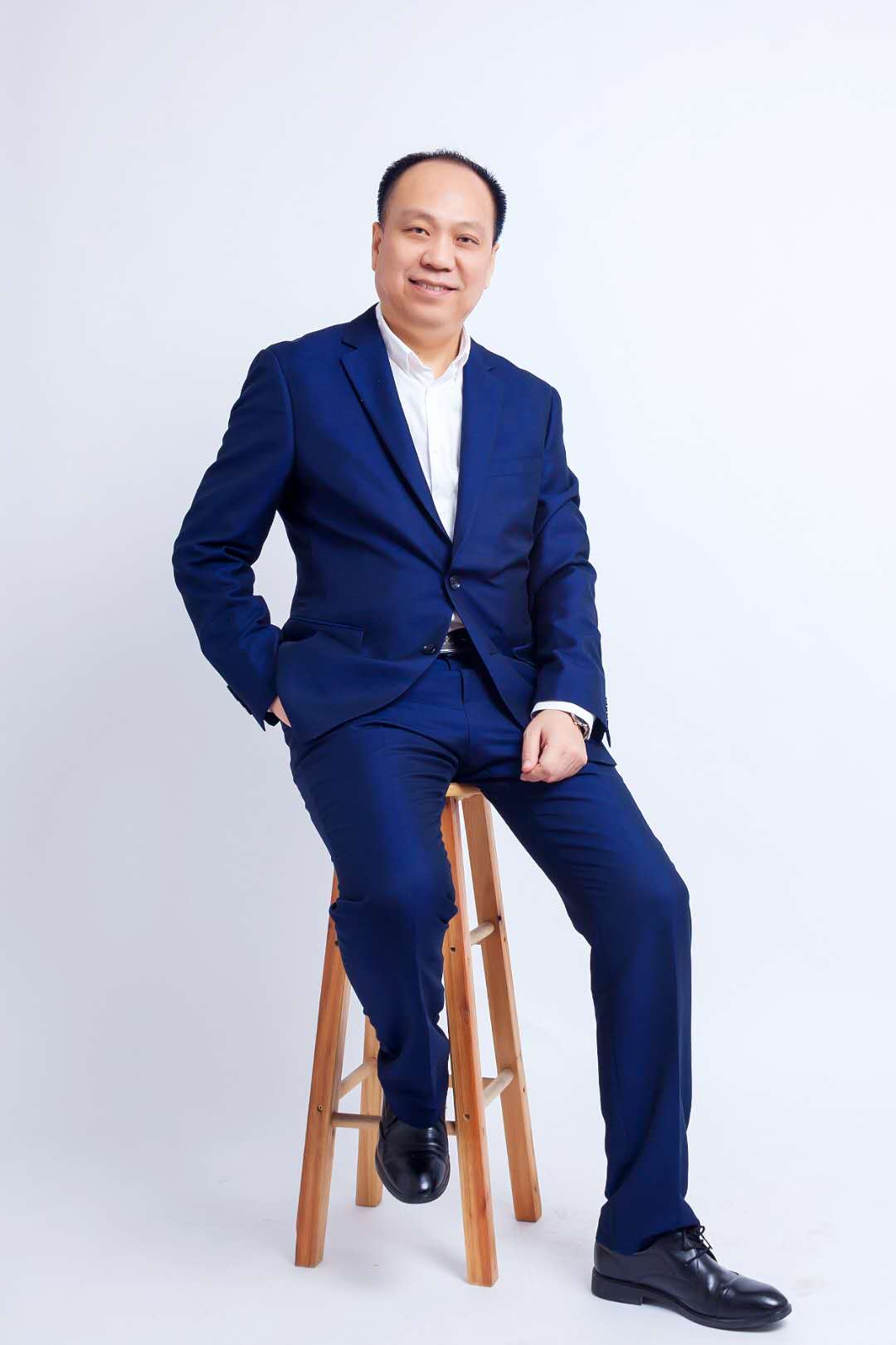 4月18-19日 威海 人才甄選技術(shù)-高效招聘與面試技巧高級培訓(xùn)班