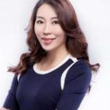 劉思汝培訓(xùn)講師