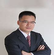 王昭偉培訓(xùn)講師 王昭偉培訓(xùn)講師