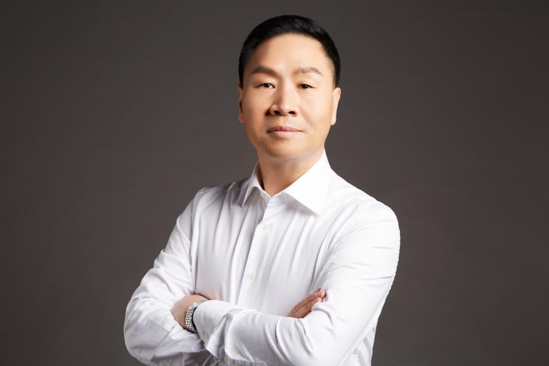 董栗序培訓(xùn)講師