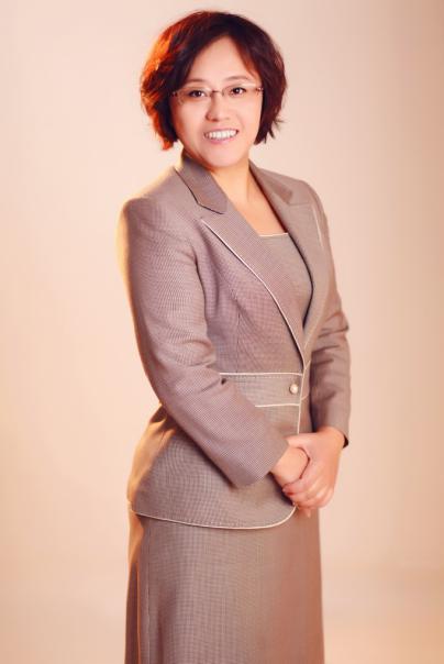 打造卓越領(lǐng)導(dǎo)力與執(zhí)行力