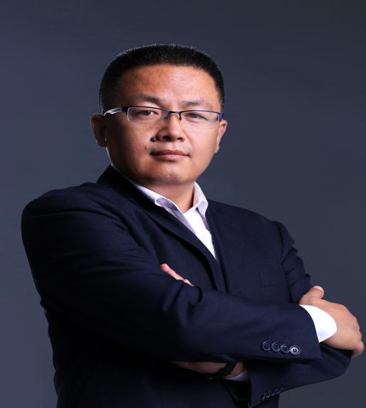 安百尚培訓(xùn)講師