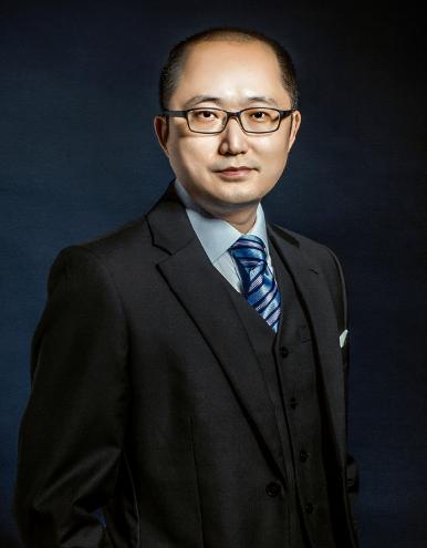 企業(yè)投資融與股權(quán)設(shè)計(jì)和激勵(lì)實(shí)戰(zhàn)