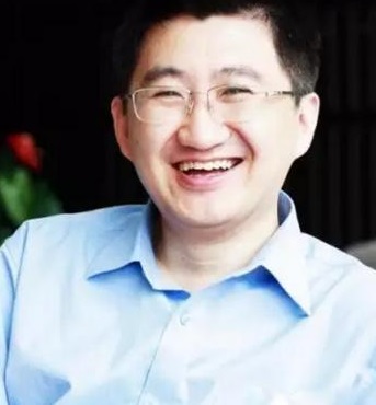 郭朝暉培訓(xùn)講師