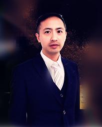 問題解決與引導(dǎo)技術(shù)