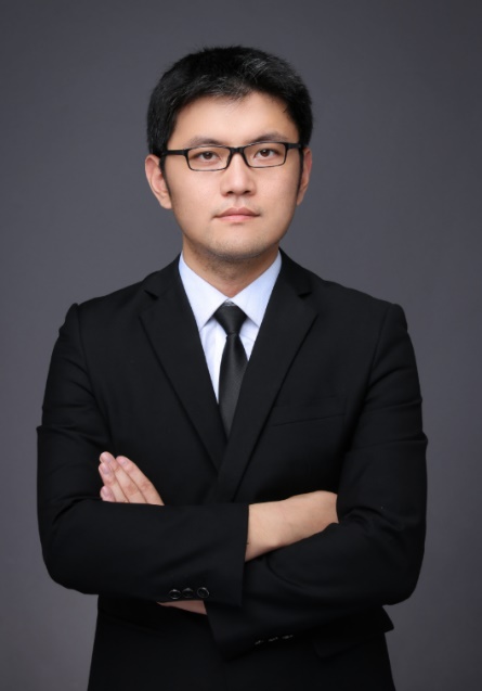 萬元培訓(xùn)講師