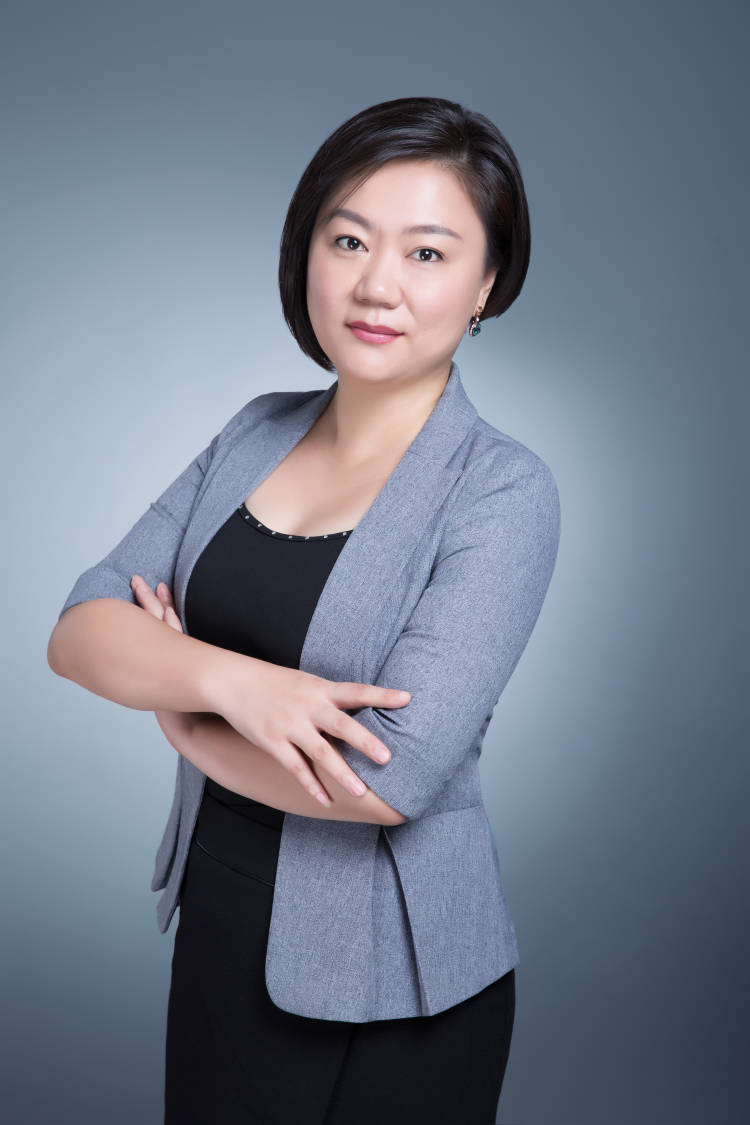 互聯(lián)網(wǎng)金融理財產(chǎn)品銷售技能提升訓(xùn)練