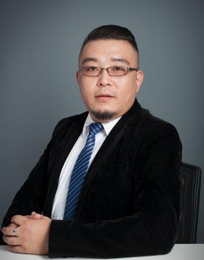 張旭培訓(xùn)講師