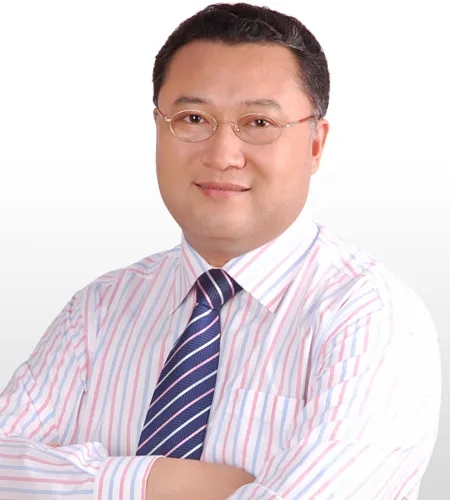 戰(zhàn)略性人力資源管理沙盤