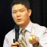 李明培訓(xùn)講師