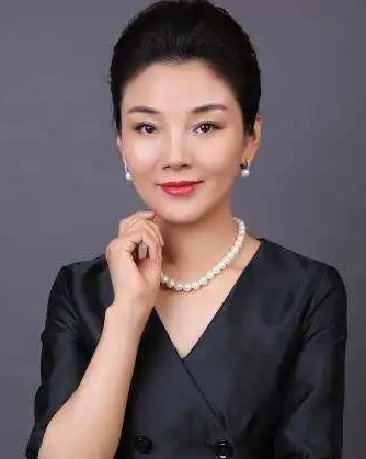 銀行金融業(yè)商務(wù)禮儀和職業(yè)形象塑造實務(wù)