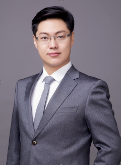 團隊五項障礙 團隊職業(yè)素養(yǎng)與技能提升課程