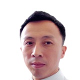 培訓(xùn)師的真功夫