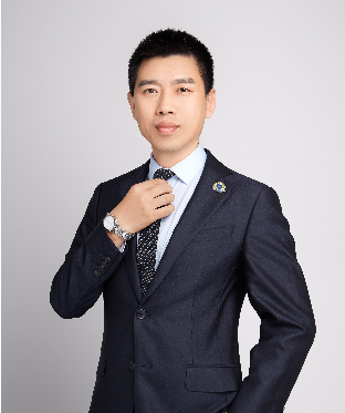 成員與組織管理