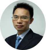 研發(fā)管理模式及團(tuán)隊(duì)管理