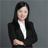 郭新娟培訓(xùn)講師