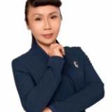 盧淵培訓講師 盧淵培訓講師