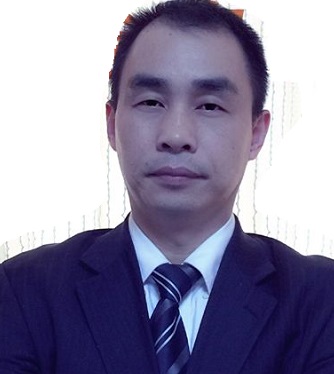 李洋培訓(xùn)講師