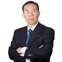 數(shù)字化服務(wù)能力提升