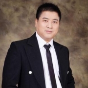 電話銷售技巧提升訓(xùn)練