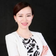 粉絲經(jīng)濟(jì)下的狼性執(zhí)行力