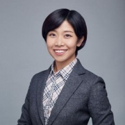 系統(tǒng)思考達成有效溝通（1天）