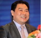 喬志杰培訓講師 喬志杰培訓講師