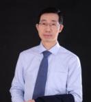 彭榮模培訓(xùn)講師 彭榮模培訓(xùn)講師