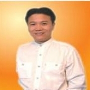 葉小濤培訓講師