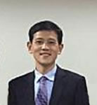 肖作舉培訓(xùn)講師