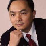 日復一日工作  如何脫穎而出