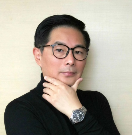 胡冶明培訓(xùn)講師