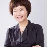 寧秋紅培訓(xùn)講師